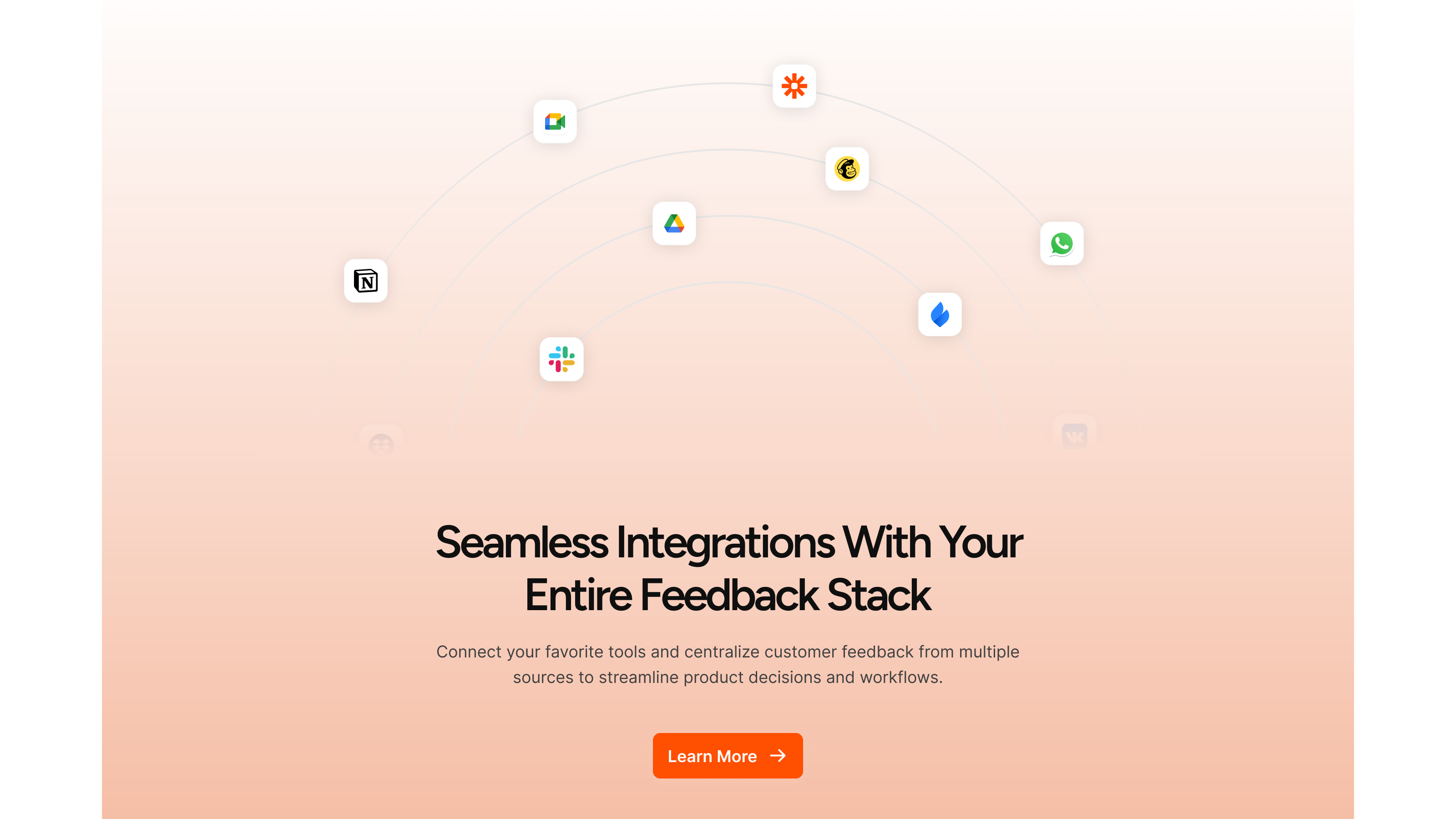 Integrations 01 Fable